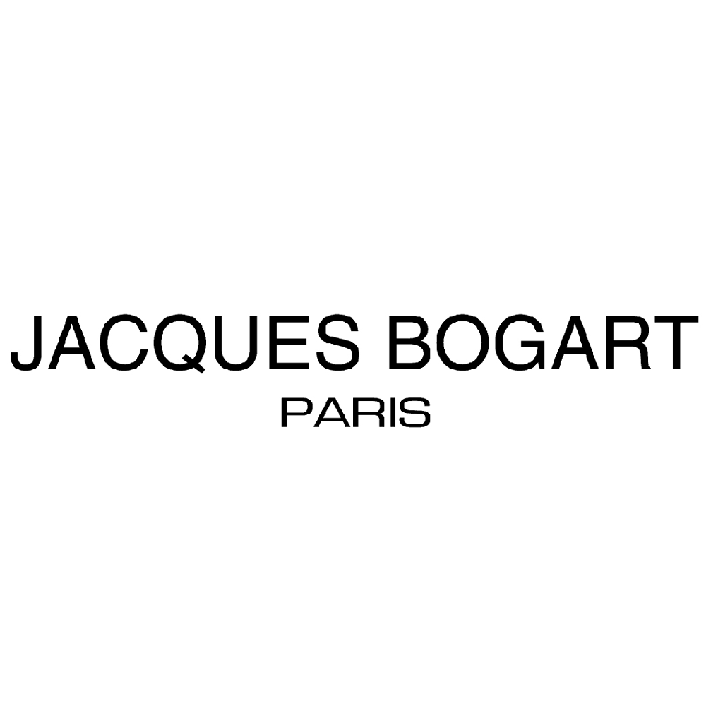JACQUES BOGART PERFUME